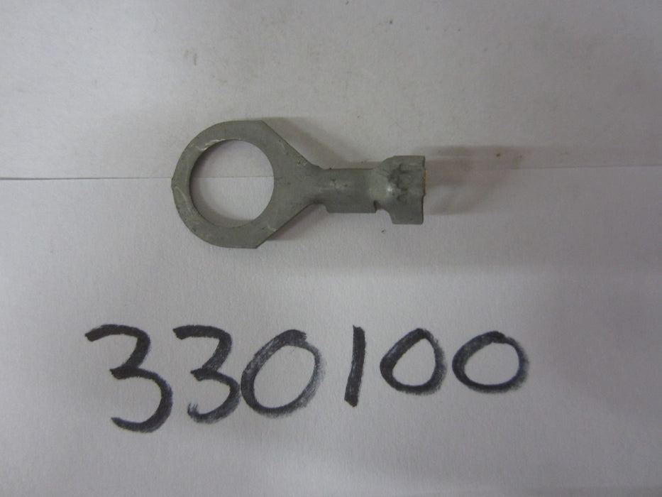 Engine/Motor Parts
