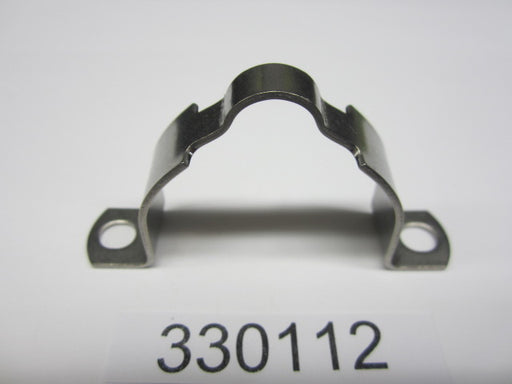 Engine/Motor Parts