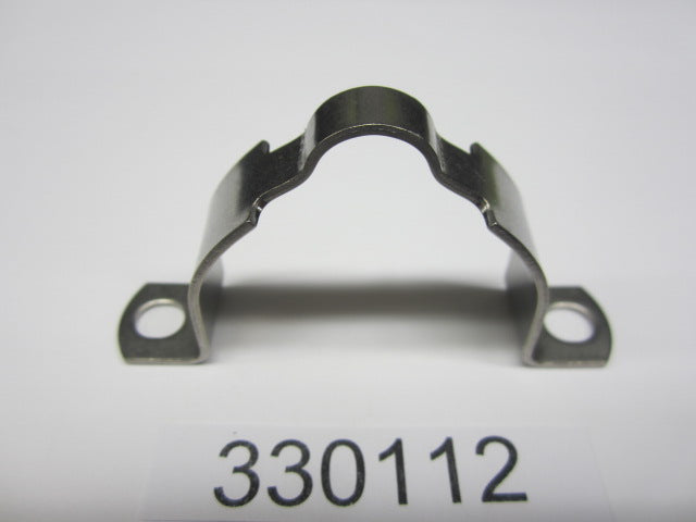 Engine/Motor Parts