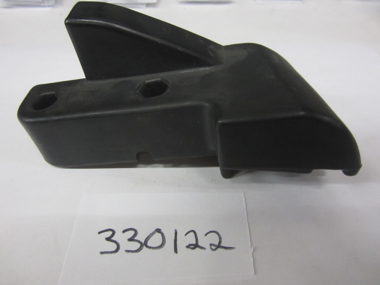 Engine/Motor Parts