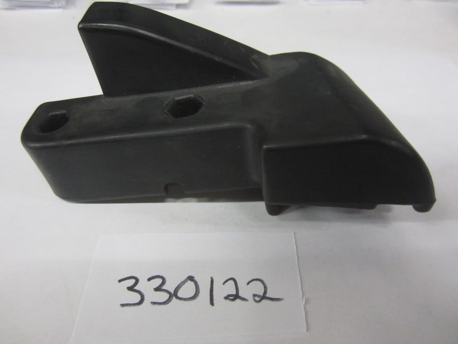 Engine/Motor Parts