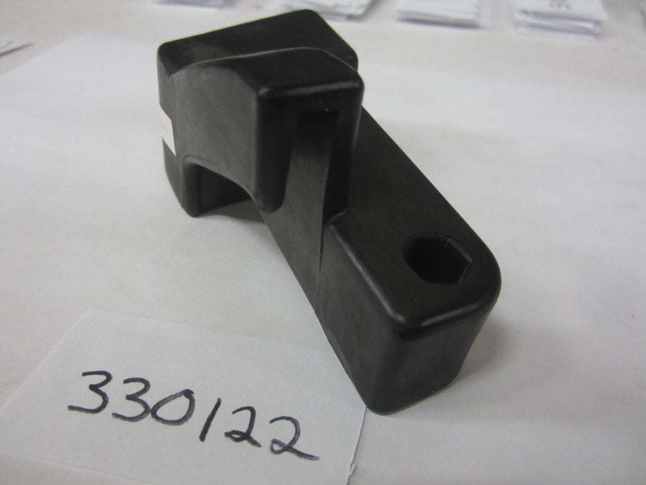 Engine/Motor Parts