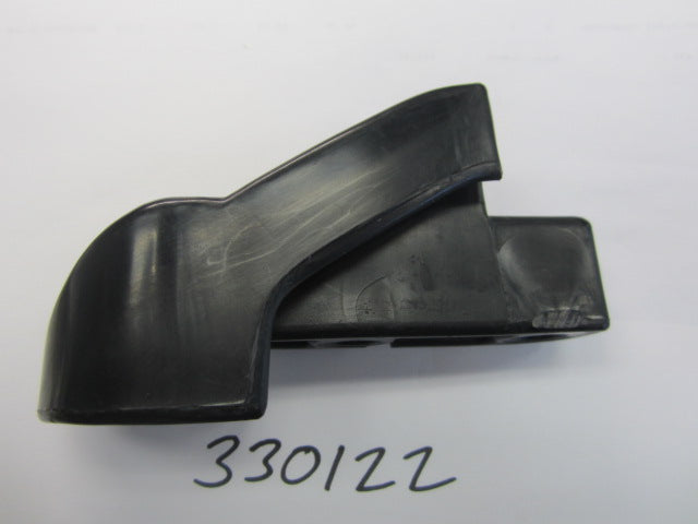 Engine/Motor Parts