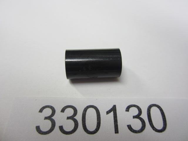 Engine/Motor Parts