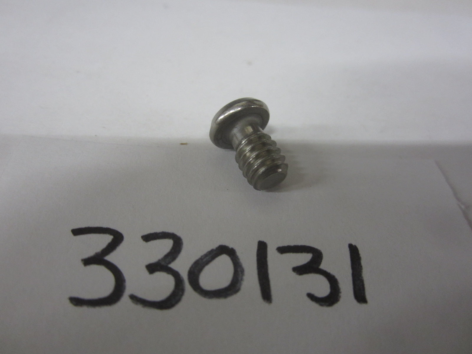 Engine/Motor Parts