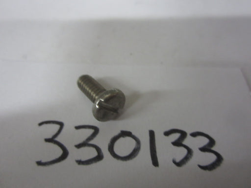 Engine/Motor Parts