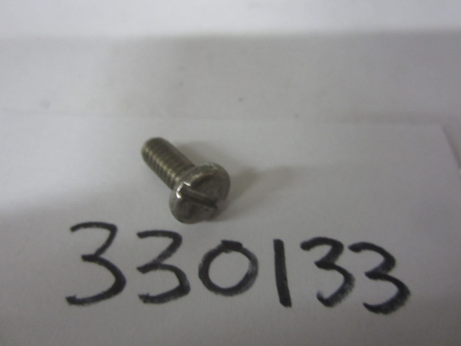 Engine/Motor Parts