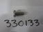 Engine/Motor Parts