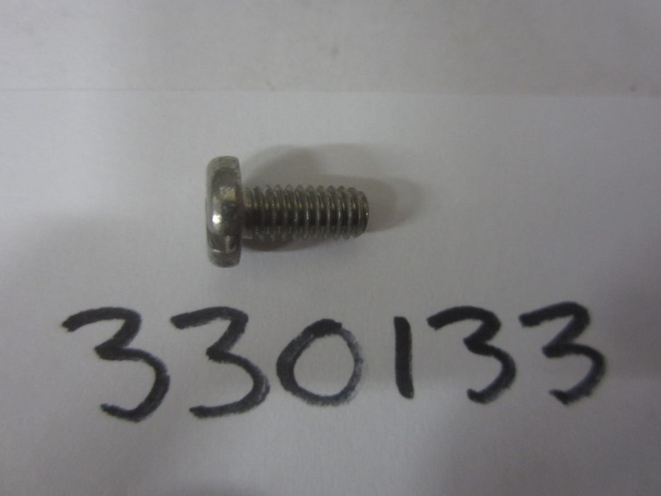 Engine/Motor Parts
