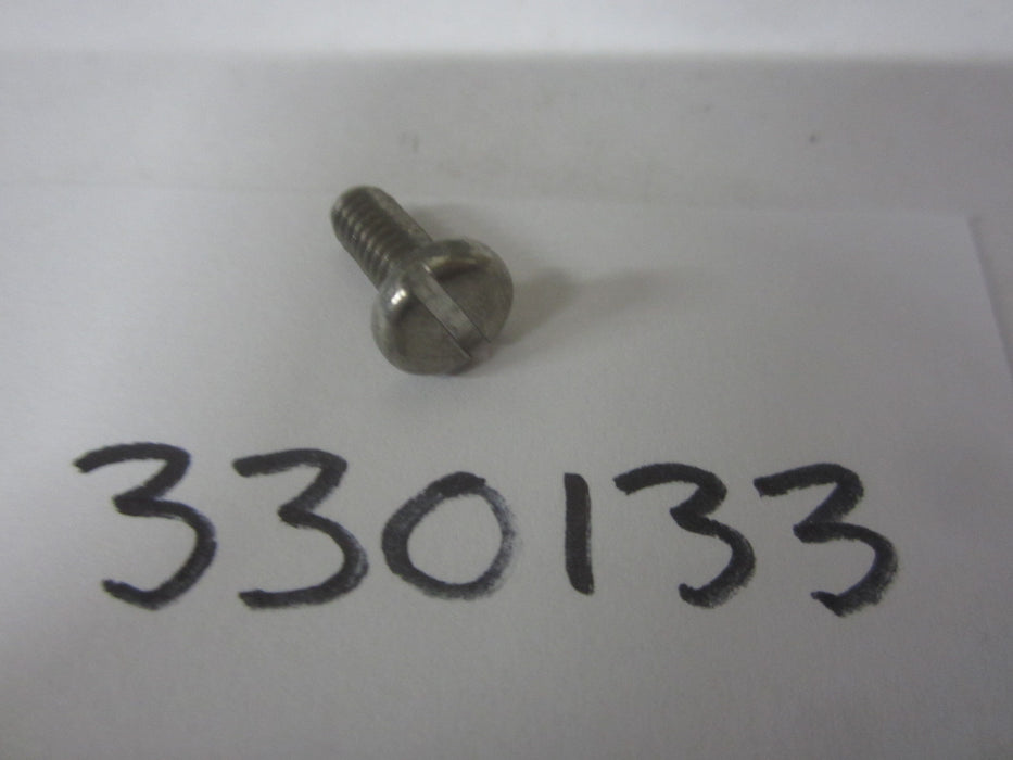 Engine/Motor Parts