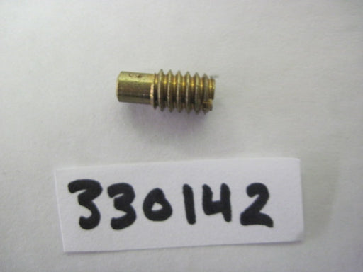 Engine/Motor Parts