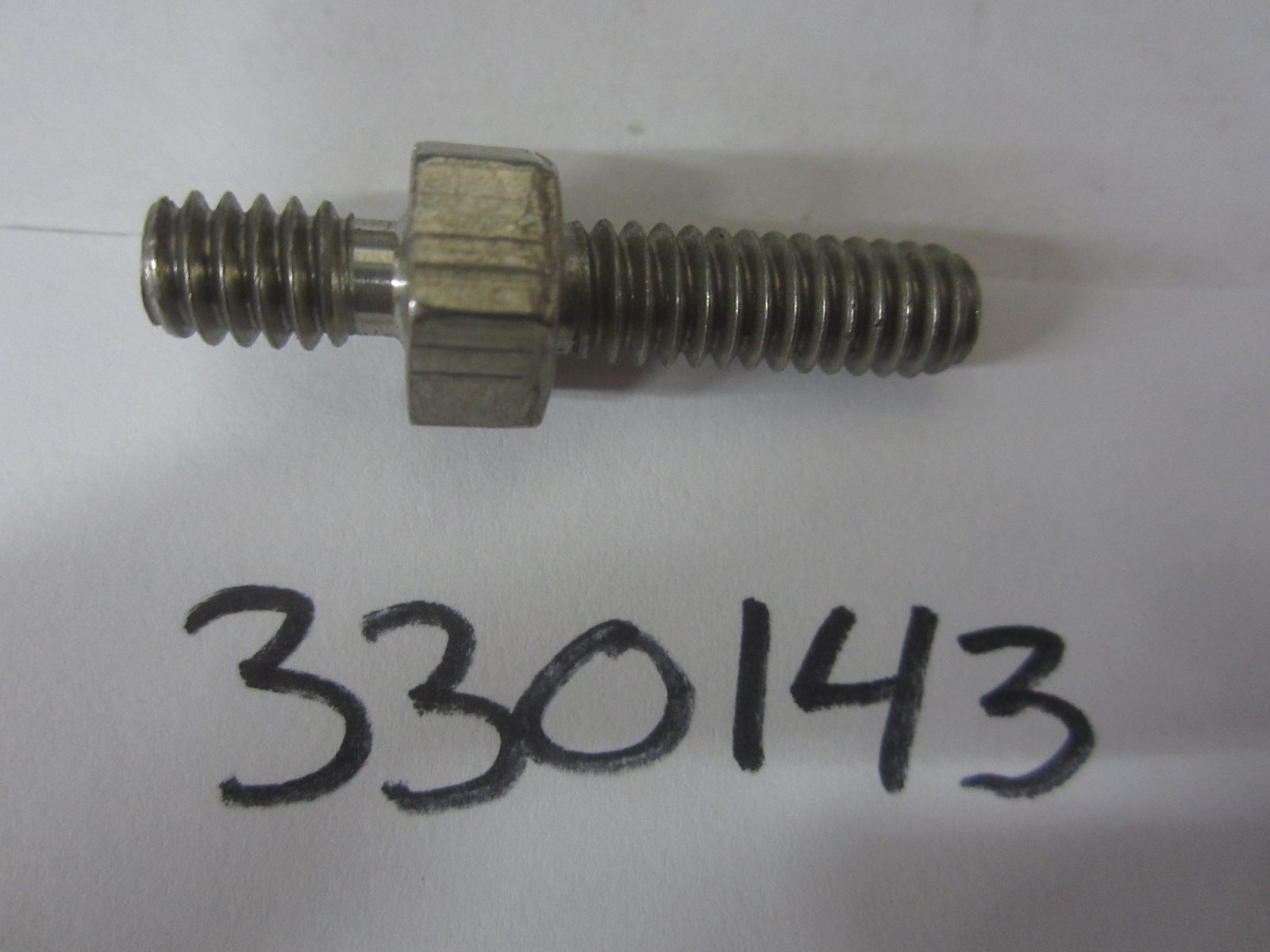 Engine/Motor Parts
