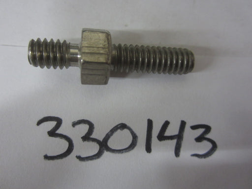 Engine/Motor Parts