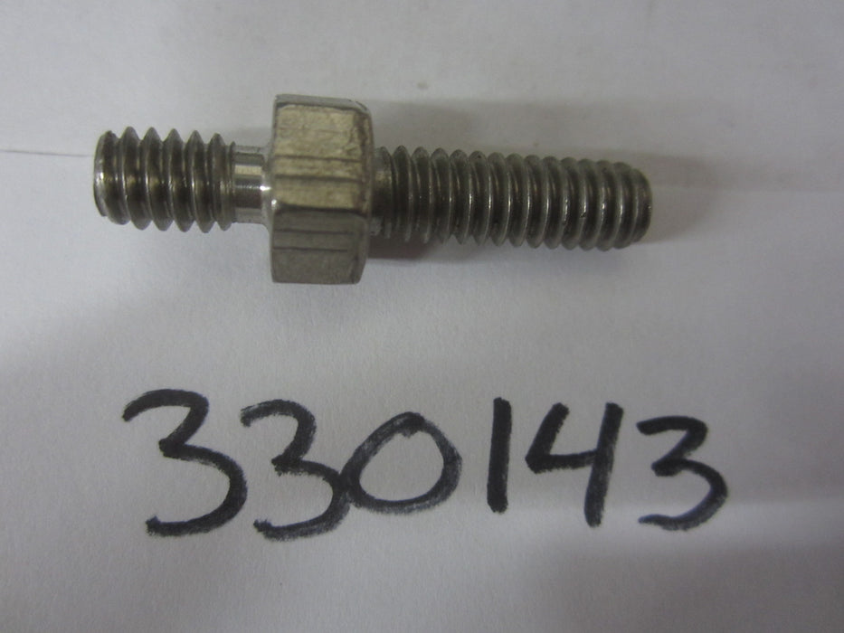 Engine/Motor Parts