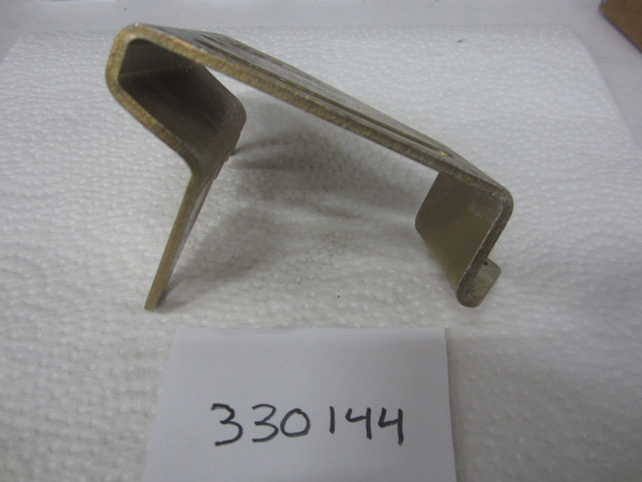 Engine/Motor Parts