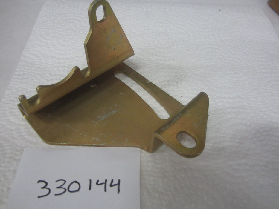 Engine/Motor Parts
