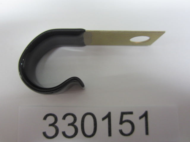 Engine/Motor Parts