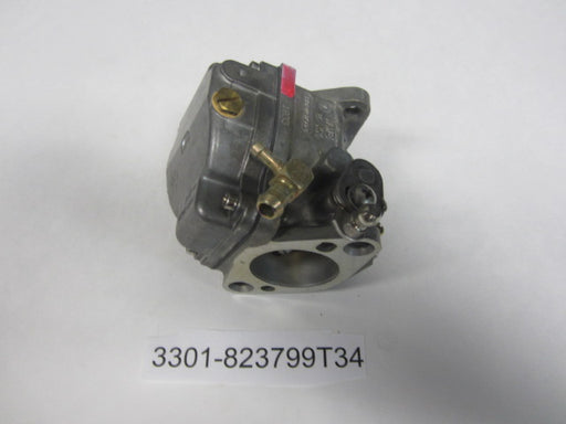 Engine/Motor Parts