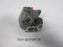 Engine/Motor Parts