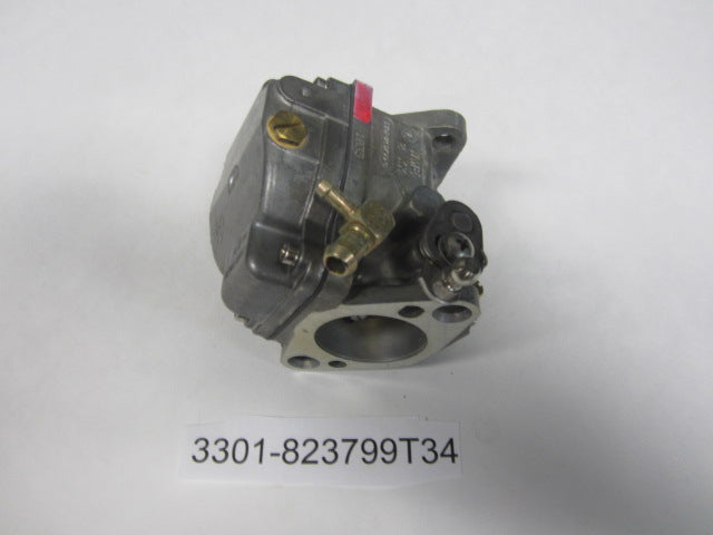 Engine/Motor Parts