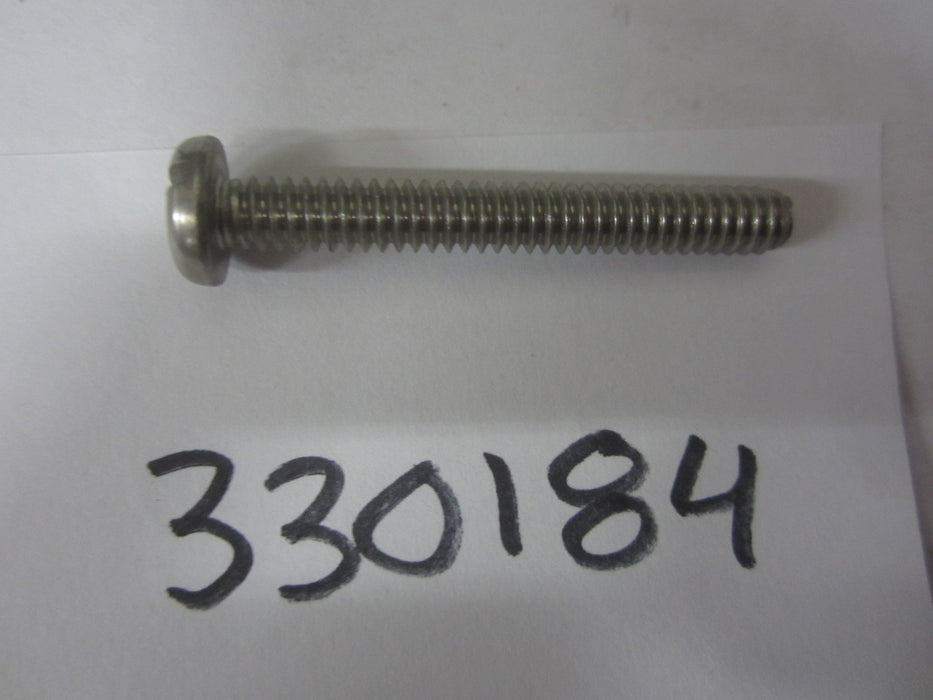 Engine/Motor Parts