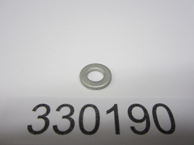 Engine/Motor Parts