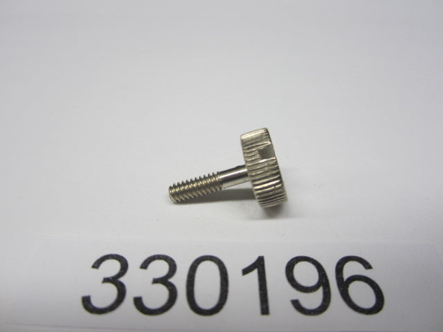 Engine/Motor Parts