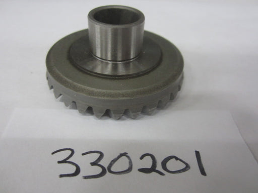 Engine/Motor Parts
