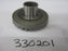 Engine/Motor Parts
