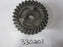 Engine/Motor Parts