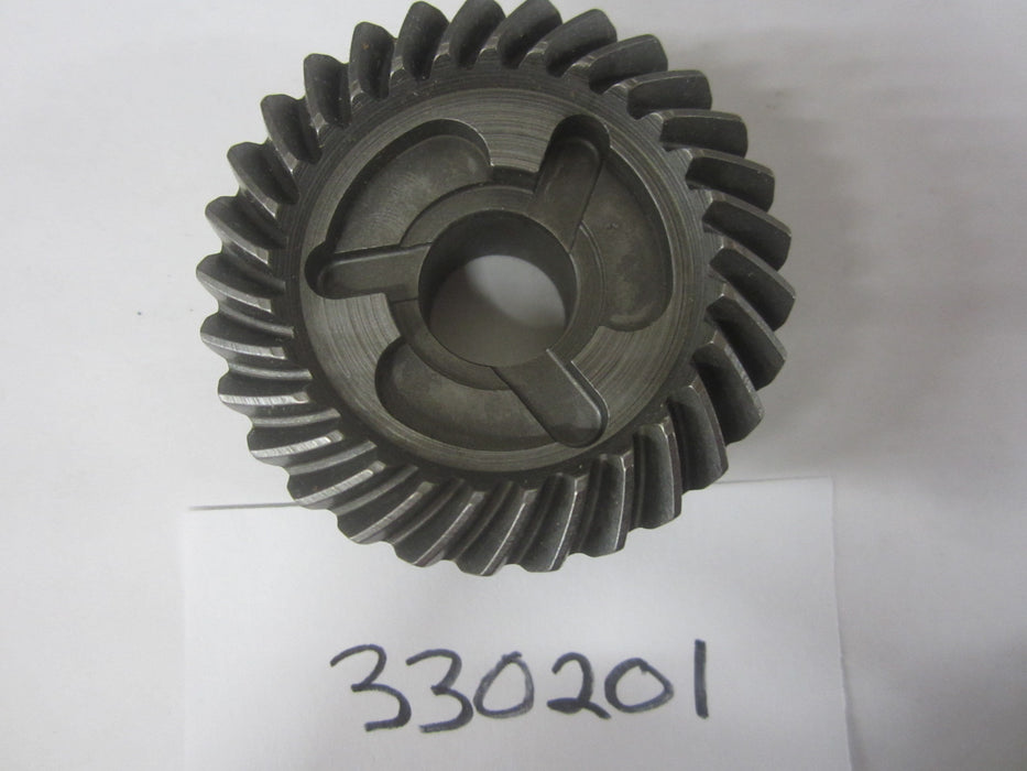 Engine/Motor Parts