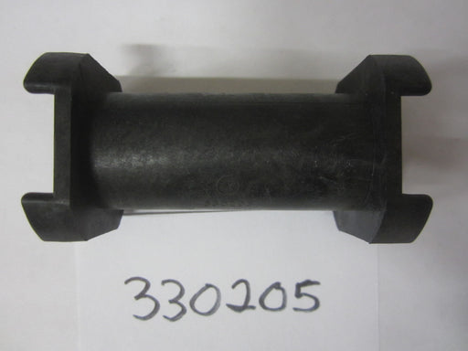 Engine/Motor Parts