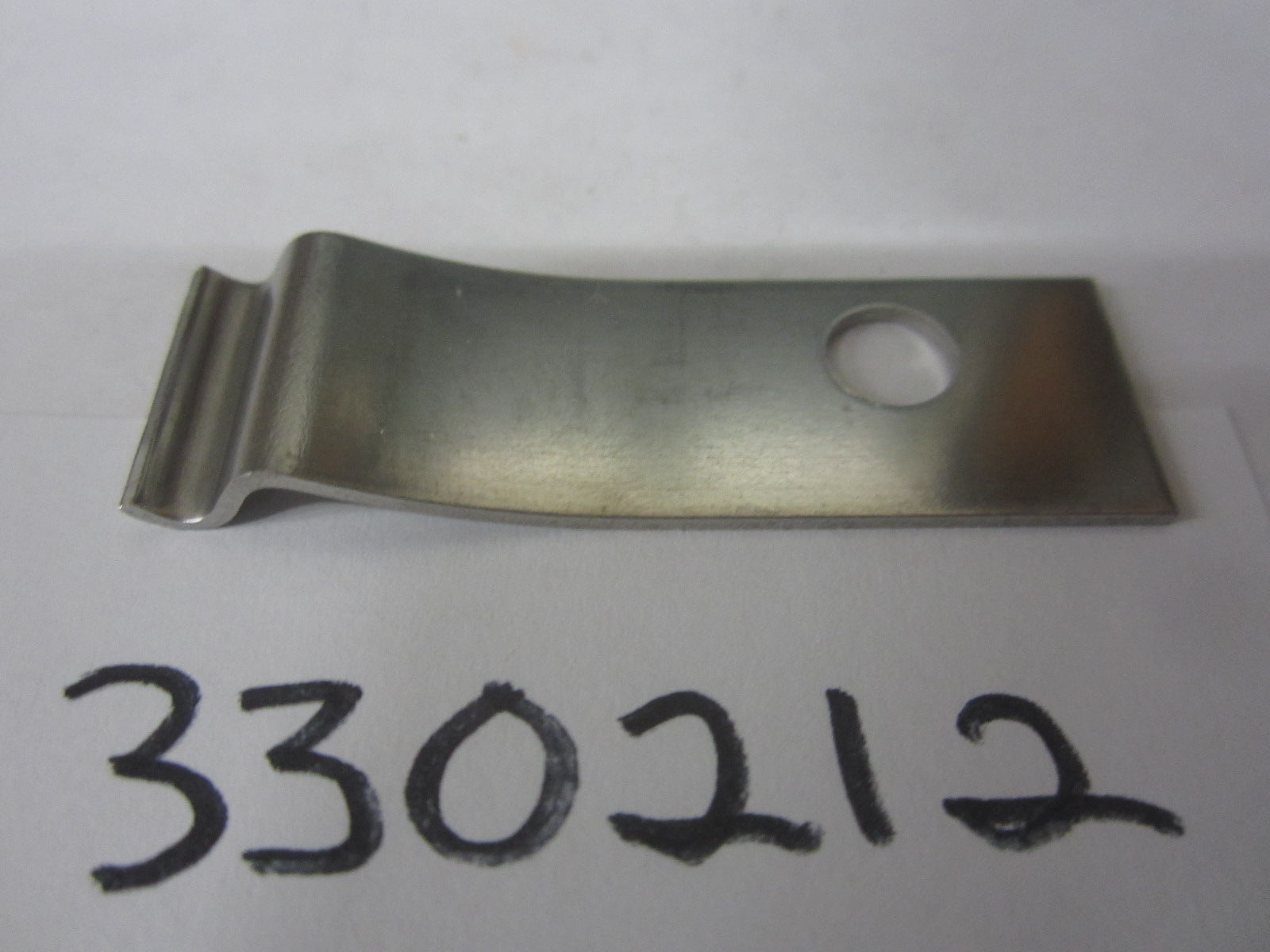 Engine/Motor Parts