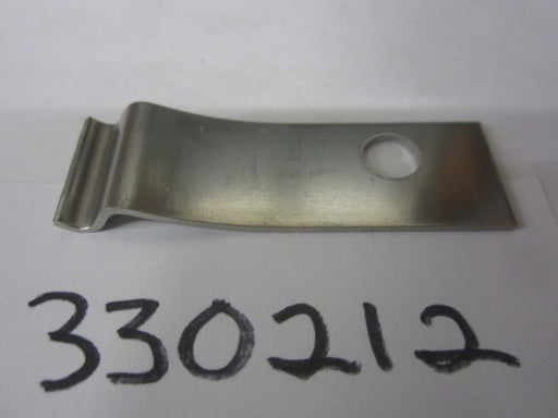Engine/Motor Parts