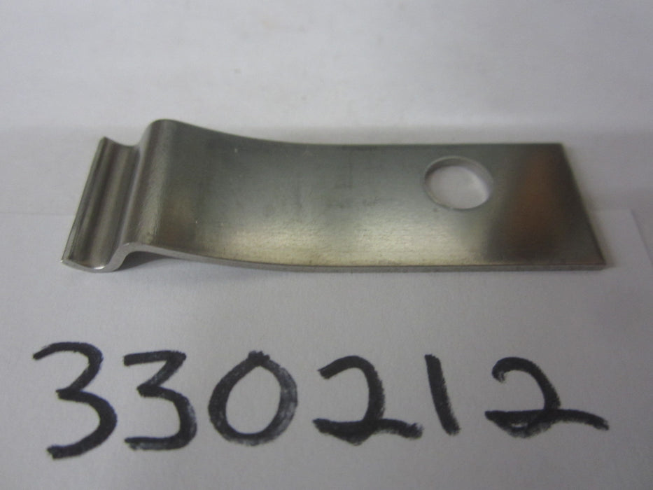 Engine/Motor Parts