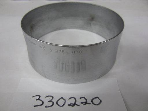 Engine/Motor Parts