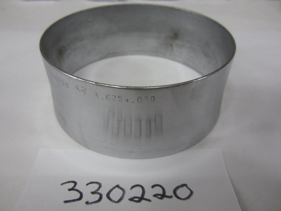 Engine/Motor Parts