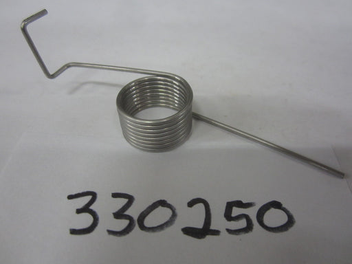 Engine/Motor Parts