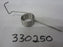 Engine/Motor Parts
