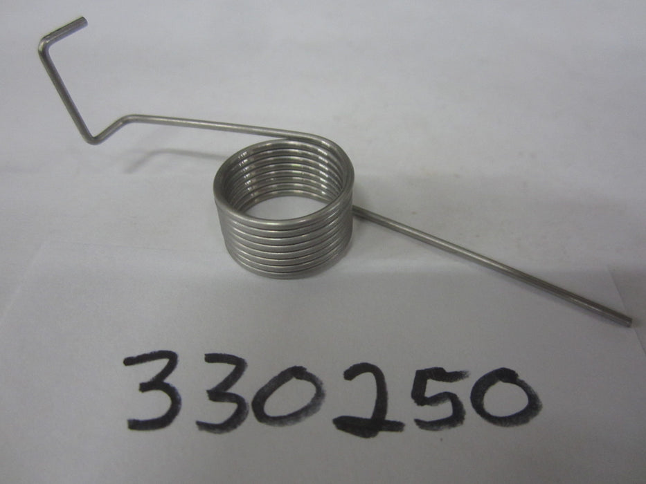 Engine/Motor Parts