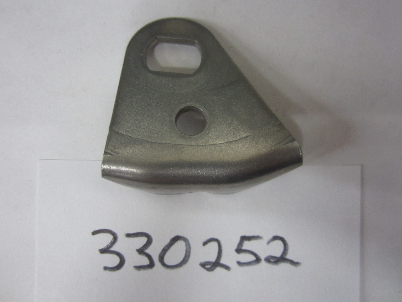 Engine/Motor Parts
