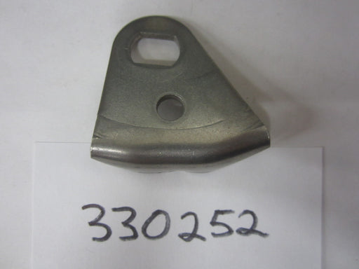 Engine/Motor Parts