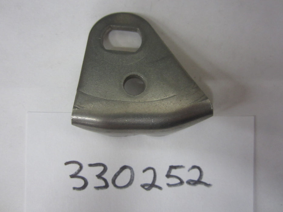 Engine/Motor Parts