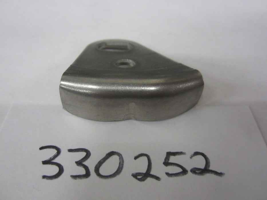 Engine/Motor Parts