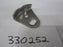 Engine/Motor Parts