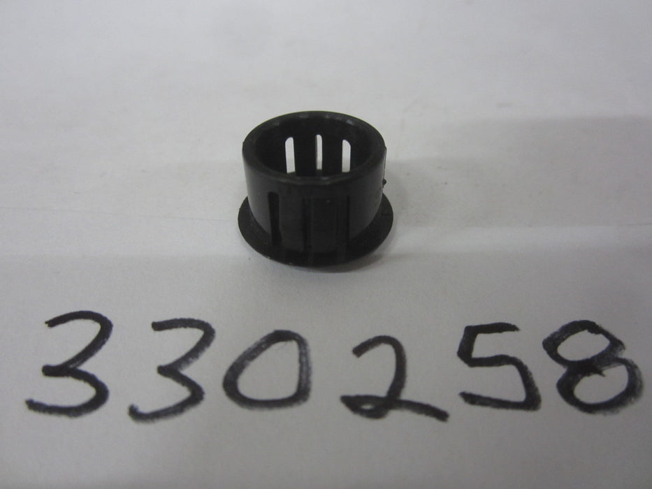 Engine/Motor Parts