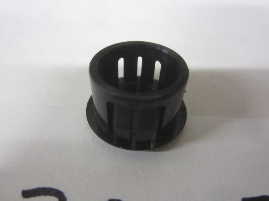 Engine/Motor Parts