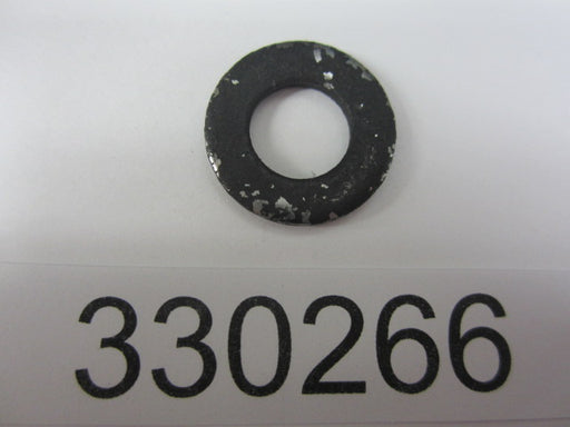Engine/Motor Parts