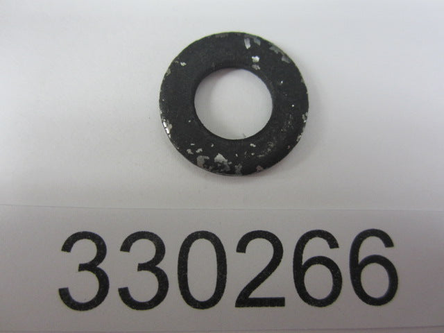 Engine/Motor Parts