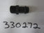 Engine/Motor Parts